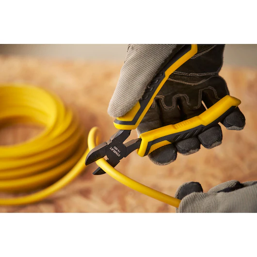 Replių rinkinys STANLEY® DYNAGRIP® (3 vnt.) STHT0-74471 - Image 3