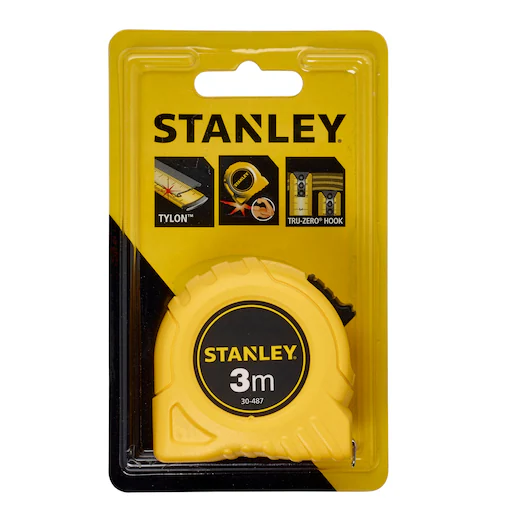 Ruletė STANLEY® 3M 1-30-487 - Image 3