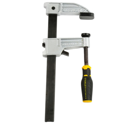 Spaustuvas STANLEY® FATMAX® 400mm FMHT0-83245 - Image 2