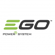 EGO logo