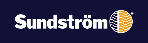 Sundström logo