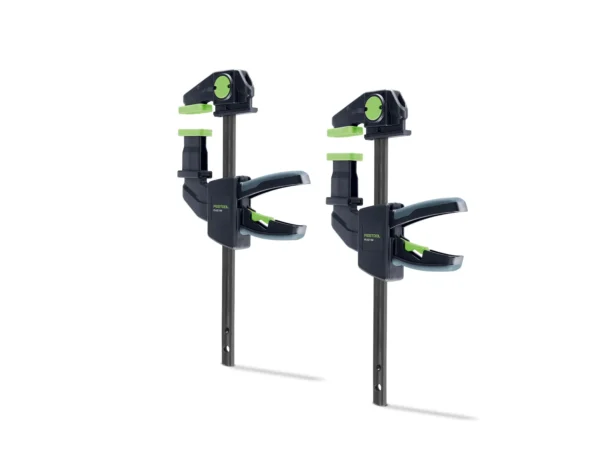 Greitos fiksacijos spaustai Festool FS-EZ 150/2 (2 vnt.)