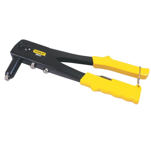 Rankinis kniediklis Stanley 0-69-833