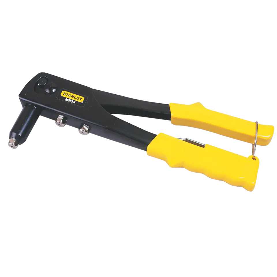 Rankinis kniediklis Stanley 0-69-833