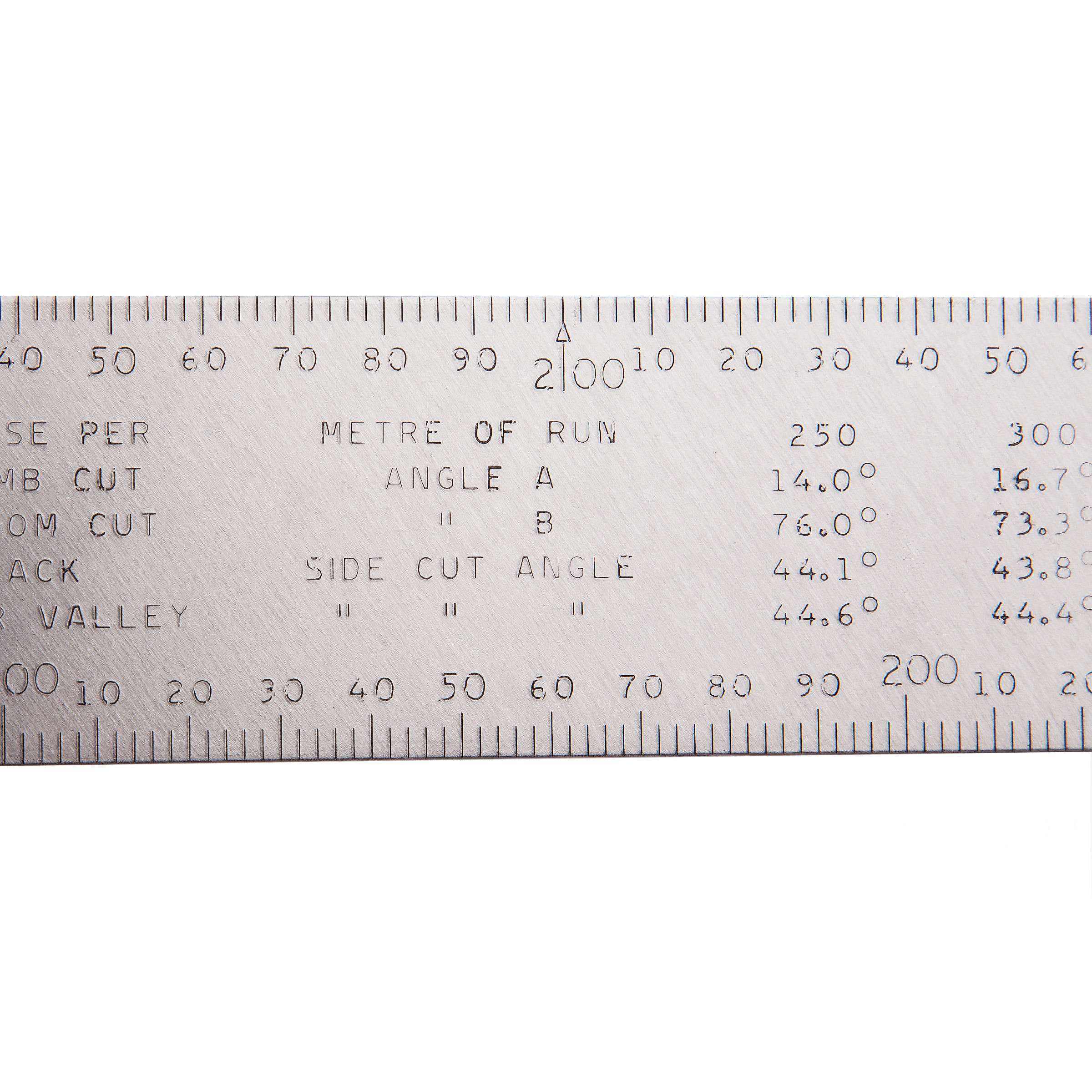 Kampainis stogdengiams Stanley 600X400 mm 1-45-530 - Image 3