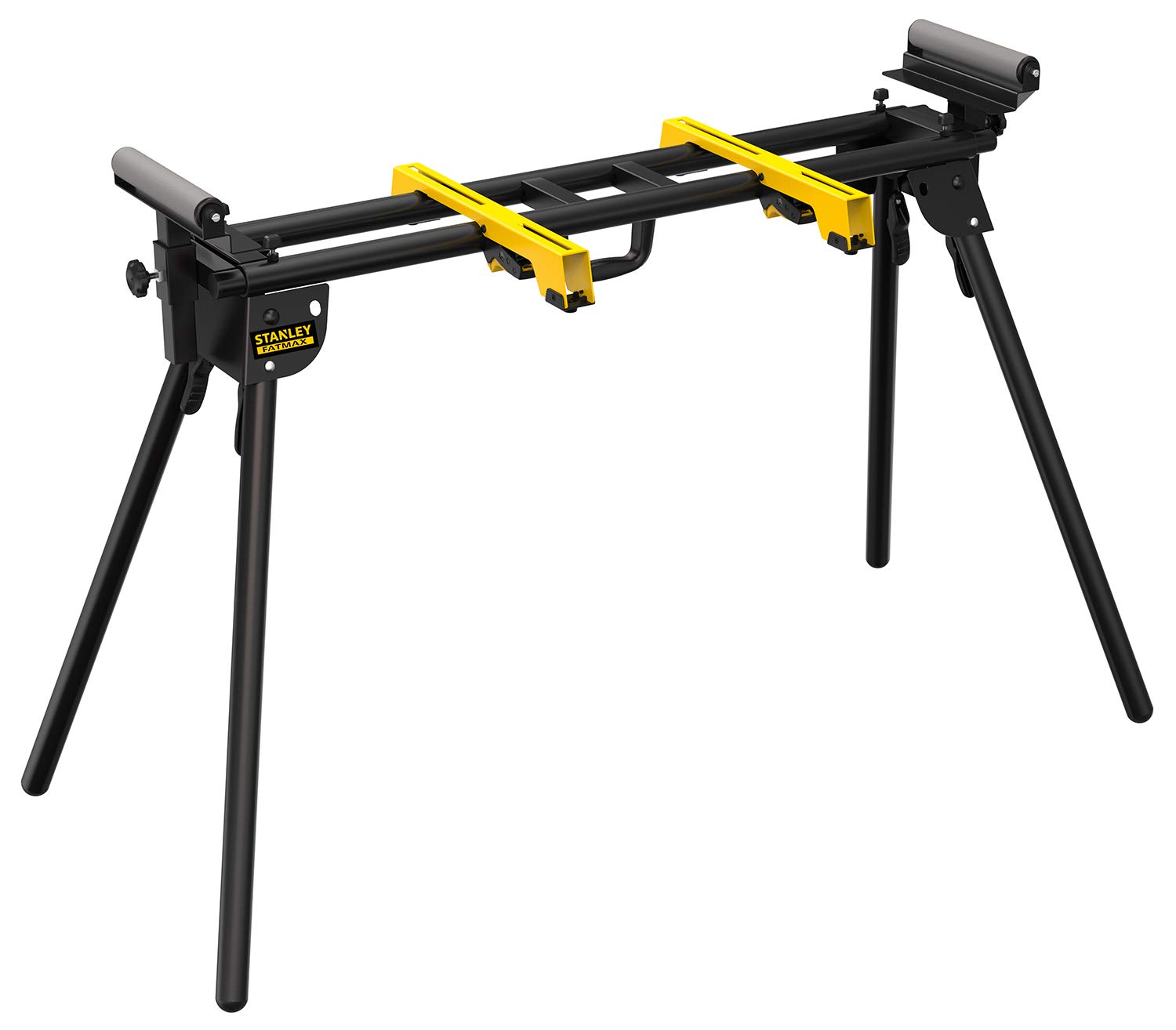 Darbastalis skersinio pjovimo staklėms STANLEY® FATMAX® FME790-XJ