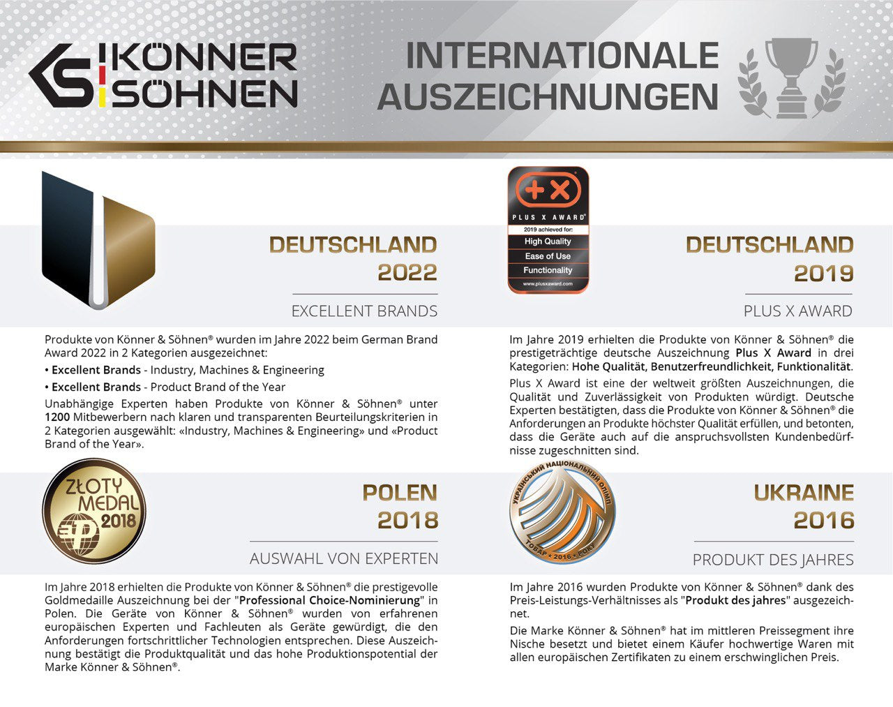 Benzininis rąstų skaldytuvas kinetinio tipo Könner & Söhnen KS 15TKG 52/35 - Image 7