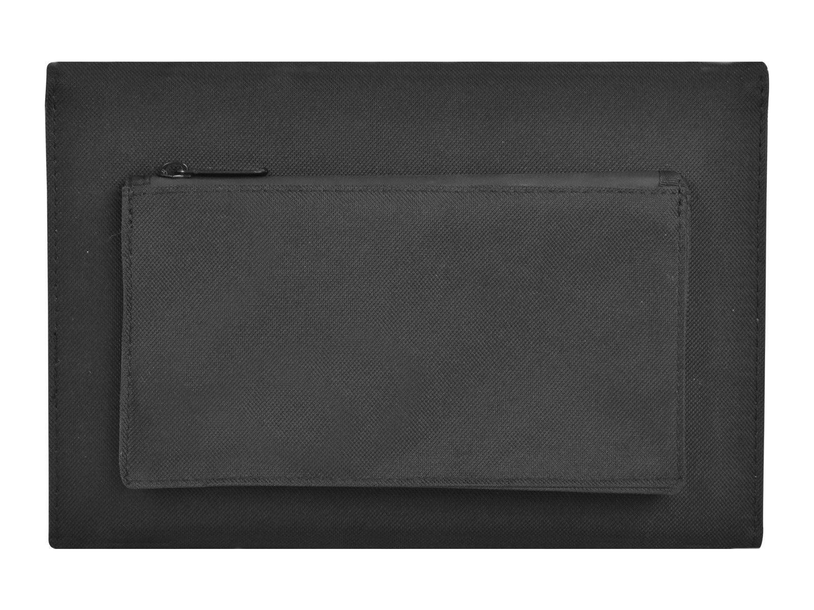 Nešiojamas saulės kolektorius Könner & Söhnen KS SP28W-4 - Image 2