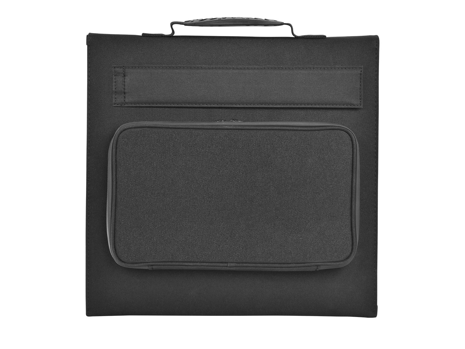 Nešiojamas saulės kolektorius Könner & Söhnen KS SP60W-3 - Image 2