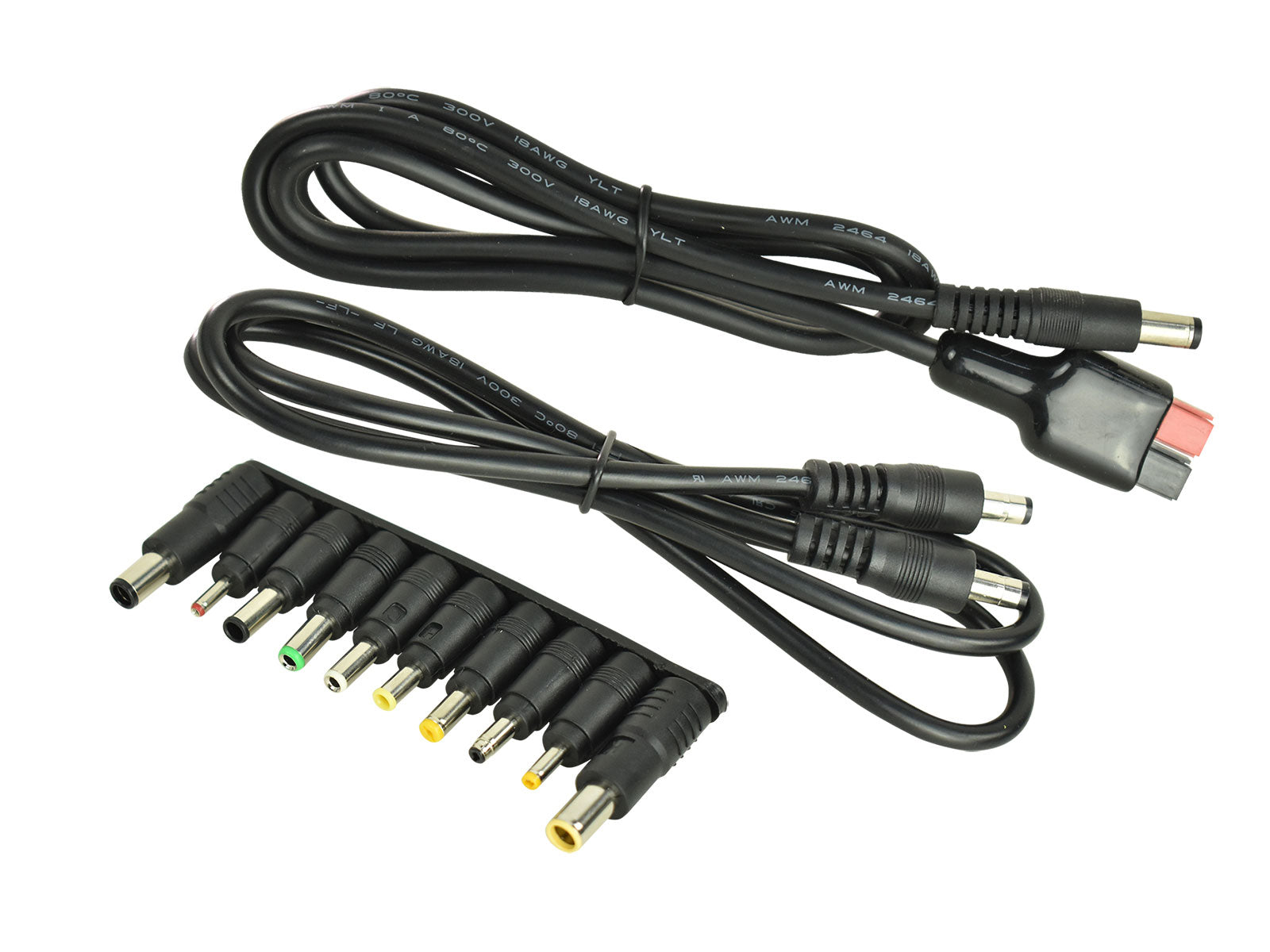 Nešiojamas saulės kolektorius Könner & Söhnen KS SP60W-3 - Image 9