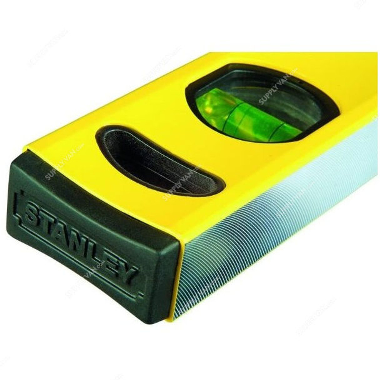 Gulsčiukas STANLEY CLASSIC 200 cm STHT1-43109 - Image 2