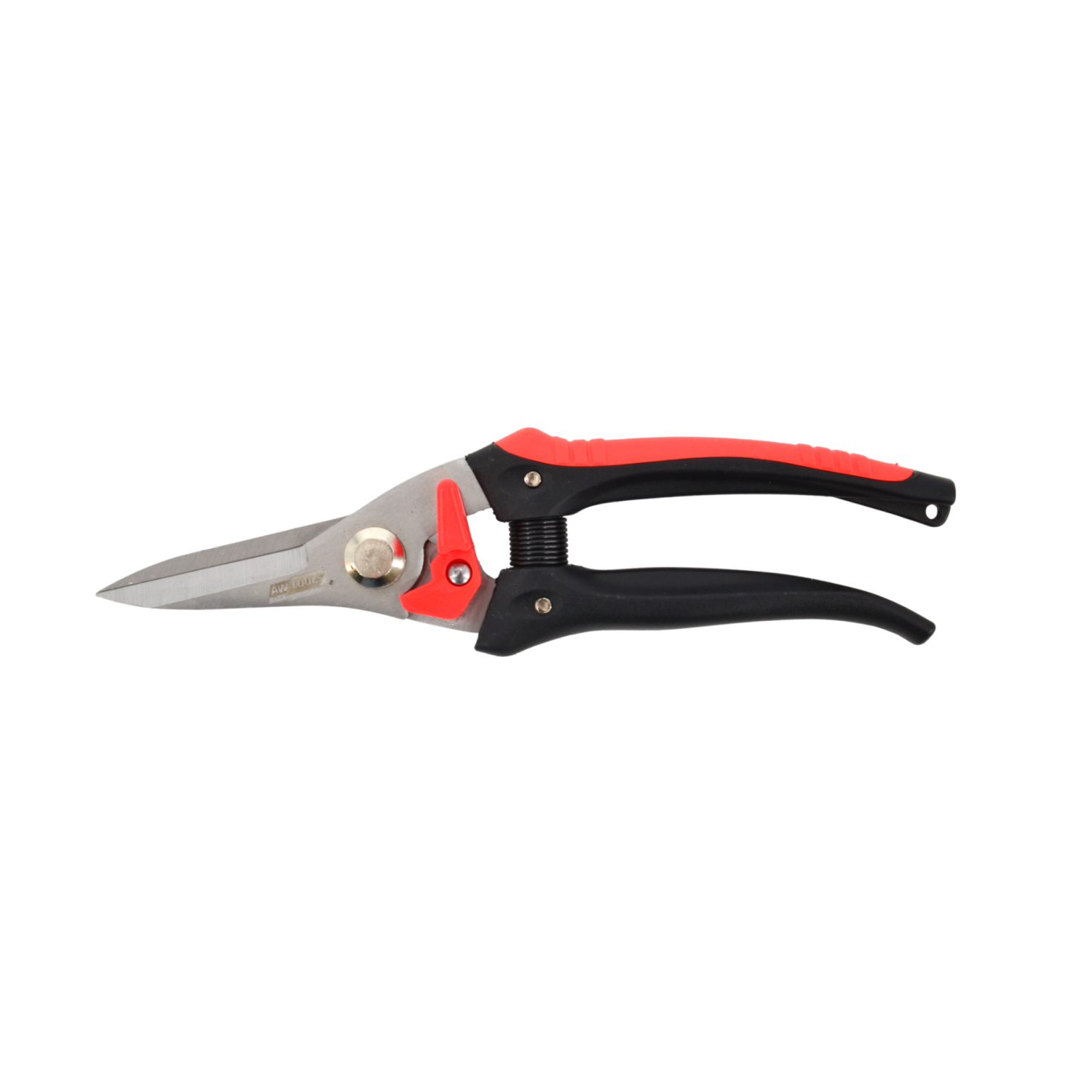 Sodo sekatorius AWT 185mm/45mm