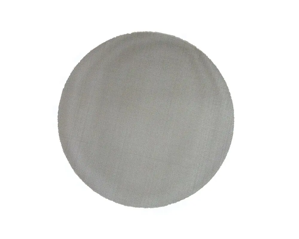 Priešfiltris metalinis Sundström SR336 T01-2001