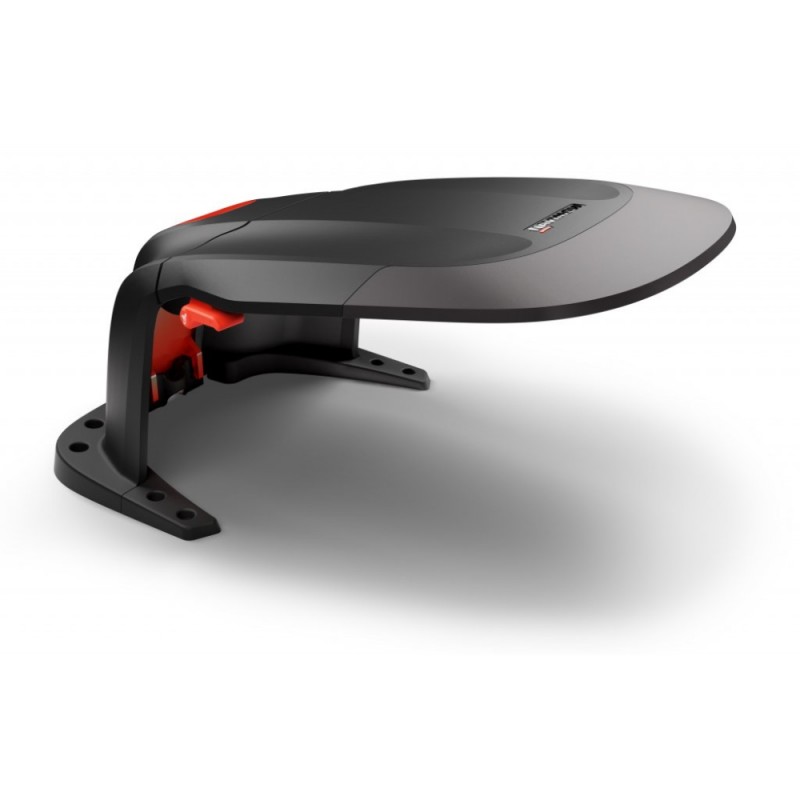 Garažas vejos robotui H serijai Segway H1A00E