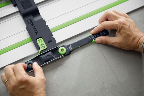 Įgilinimo padėties indikatorius Festool FS-EP TS/TSC55 - Image 3